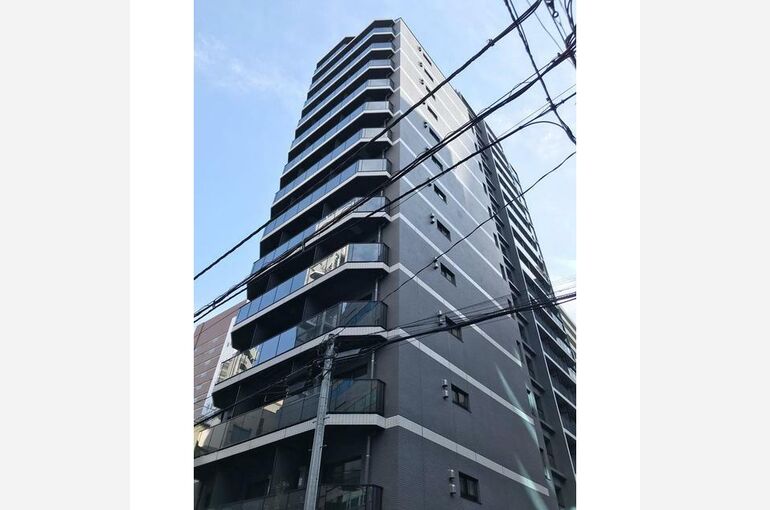 虎ノ門ペット　楽器相談　賃貸マンション